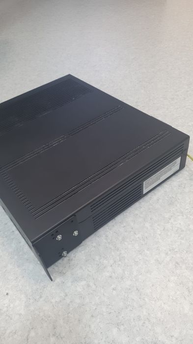 Analog telephone exchange64550505226882122