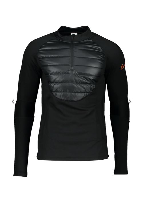 Кофта Bike Therma-Fit оригінал р.158/170