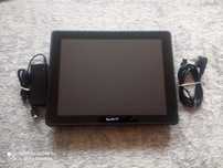 Terminal kasowy POS Novitus Quant 4Gb RAM 240 Gb SSD FV!