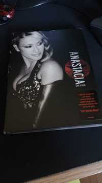 DVD Anastacia - Live at Last