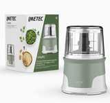 Rozdrabniacz Imetec Tritapiù 1000 W