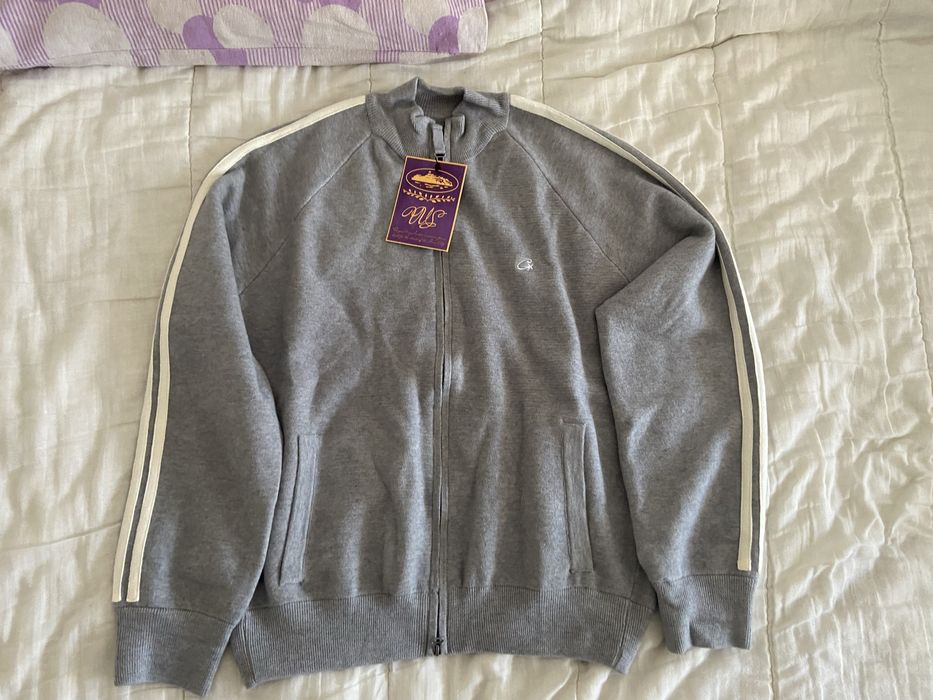 Cardigans Corteiz