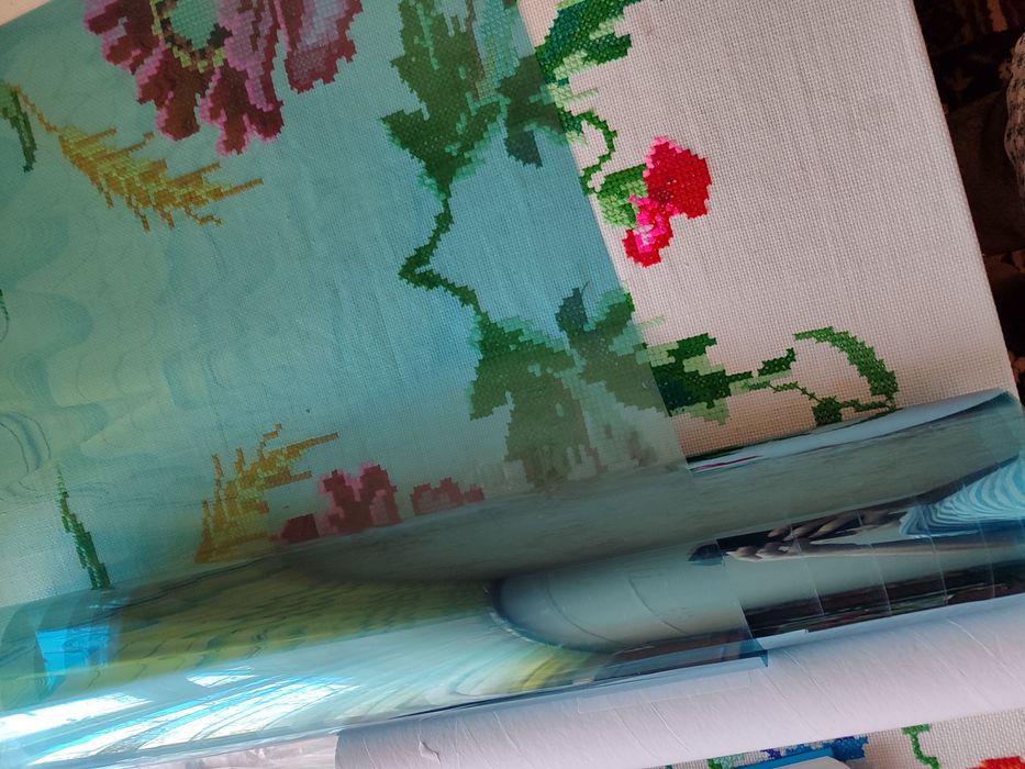 Солнцезащитная тонировочная пленка