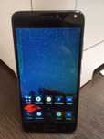 ASUS ZenFone4 ZC554KL повний комплект 1300 грн (САМОВИВІЗ)