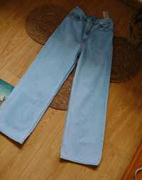 Levis 501 W30 L31