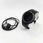 Samsung Galaxy Watch 4 Classic SM-R880 42mm AMOLED Ładowarka Okazja!