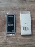 Bateria Samsung Galaxy j5 2016
