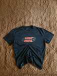 Футболка Nike оригінал L
