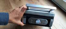 Gofrownica mpm 1400