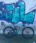 Bianchi Methanol Cv Fs