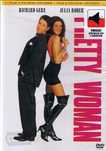 sprzedam film DVD "Pretty Woman" (Gere, Roberts)