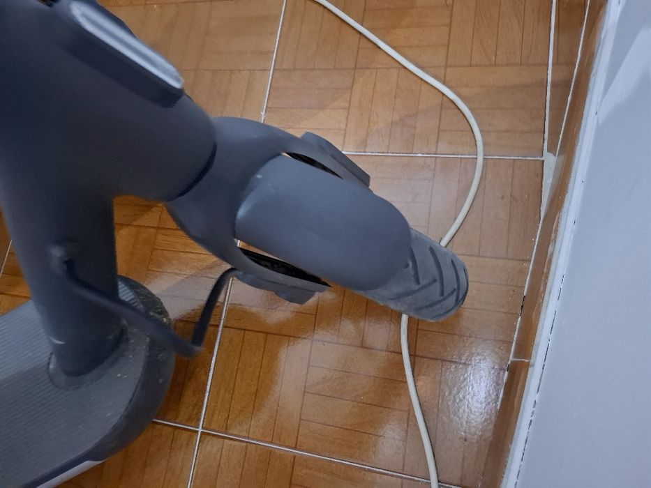 Trotinete eletrica XIAOMI