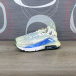 Кросівки Nike Air Max