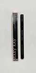 Mary Kay Wodoodporny Eyeliner we Flamastrze Czarny