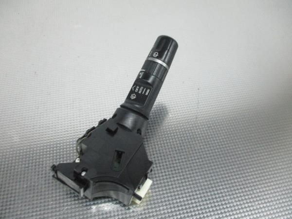 Conjunto / manetes de luzes e limpa vidros MAZDA 6 Sedan (GH)