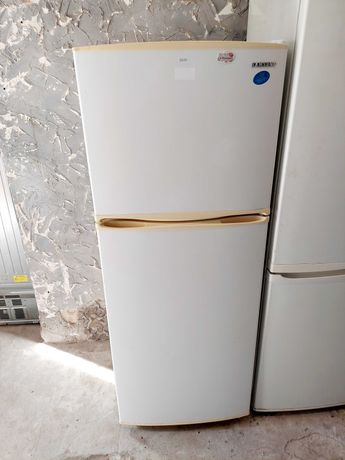 Холодильник Samsung rt30 на СКЛАДЕ в Киеве с ГАРАНТИЕЙ