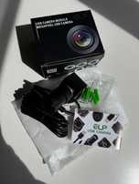 Usb kamera internetowa Elp 8MP 5-50mm 3264x2448 Czujnik IMX179 PC MFV