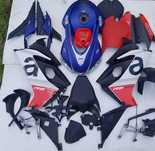 Aprilia RS 660 Tuono 660 RSV4 RS 125 Owiewki Lampa Set Silnik Części