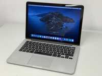 Macbook Pro 13 2013 i5 8Gb 256Gb A1502 Stan BDB