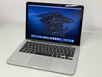 Macbook Pro 13 2013 i5 8Gb 256Gb A1502 Stan BDB