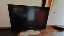 TV Grundig 42 cale do sprawdzenia