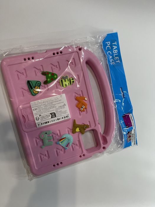 Чохол для планшета lenovo mi 11