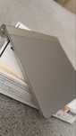 Тракпад Apple Magic Trackpad A1339