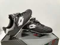 Botas futebol lotto