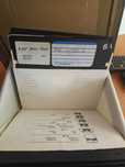 Atari x800 Gry i programy