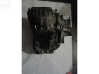 Motor e peças Ford Mondeo 1.8 TD 1996