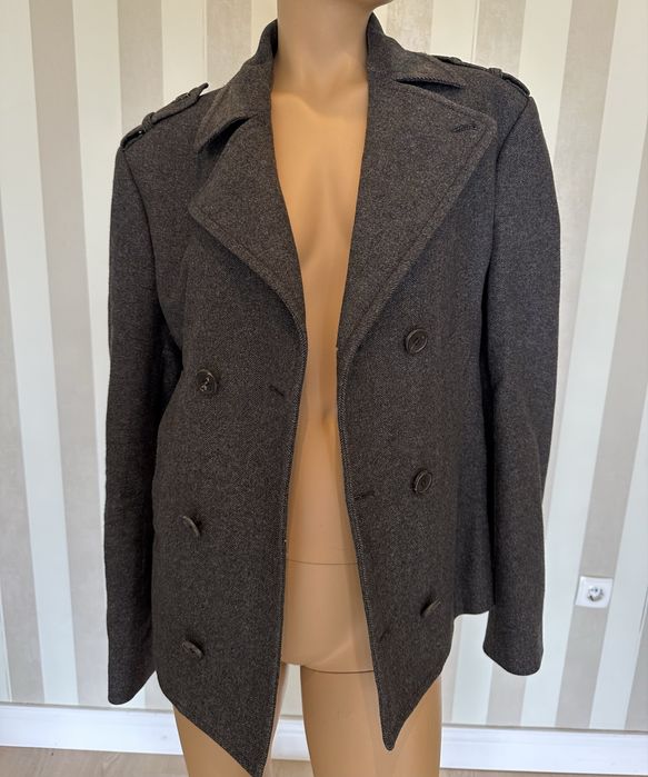 Куртка ,пиджак мужской