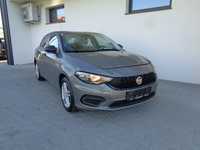 Fiat Tipo 1.4 klima PDC