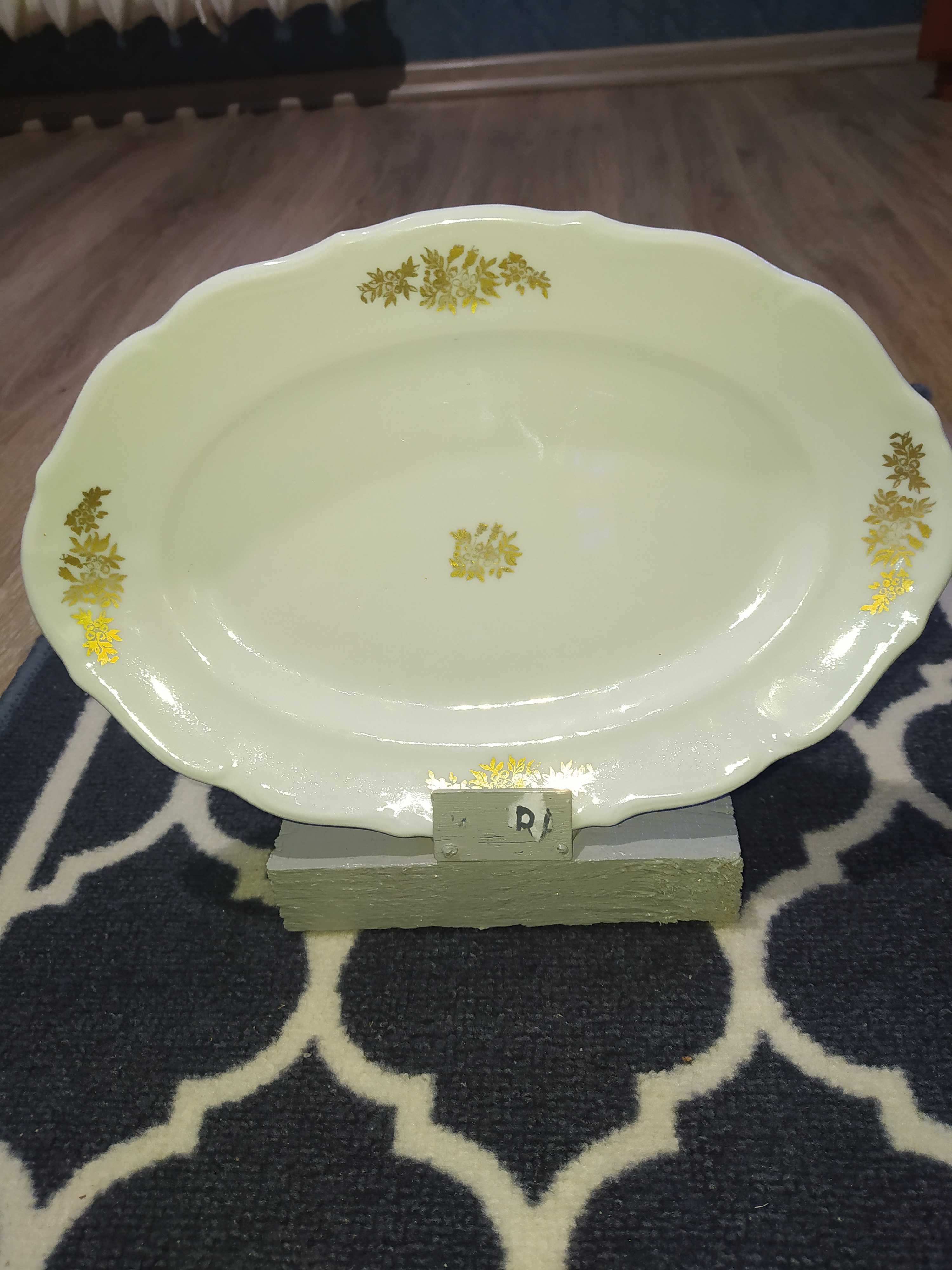 Porcelana Patery PRL.