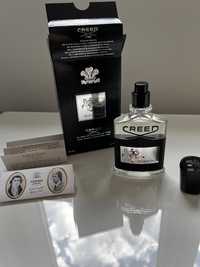 Perfumy Creed Aventus 49/50ml