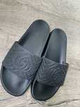 Шльопанці  gucci 41-43