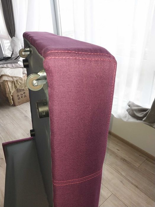 Диван трансформер вживаний в хорошому стані