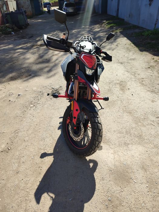 Продам текен стан нового