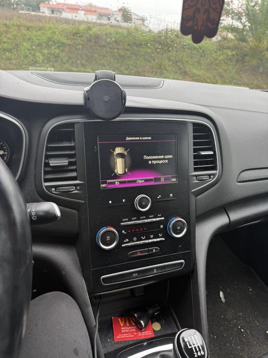 Vendo um carro em ótimo estado