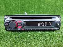 Sony cdx gt-111 продам