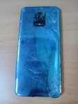 Xiaomi Redmi Note 9 Pro 6/128GB M2003J6B2G