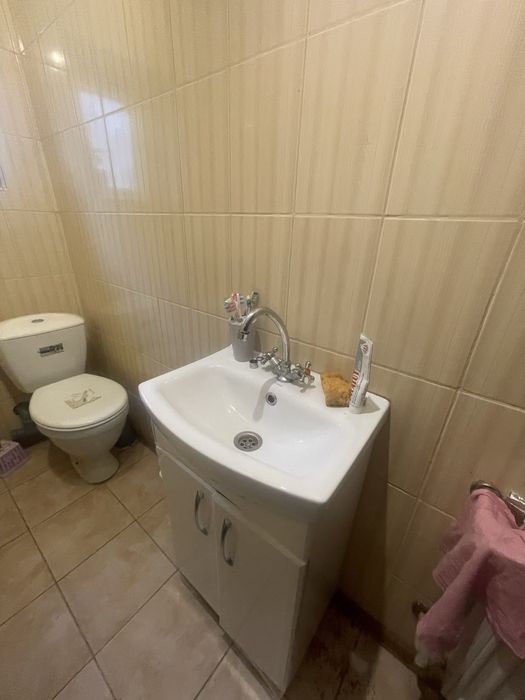 Продаж заміського будинку 7 км від Миколаєва