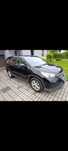 Honda CR-V IV 1.6