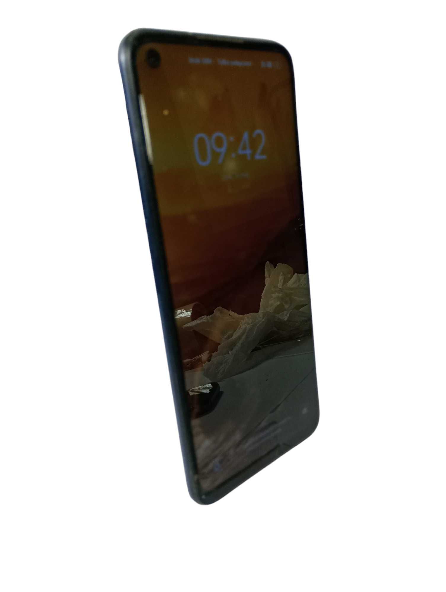 Telefon Realme 9 Pro 5G 8/128GB