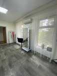 Аренда  под кабинет красоты Центр 18м² (36м², 54м²) от 150 грн/м²