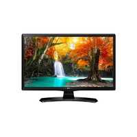 TV LG 28TK410V-PZ (LED - 28'' - HD)