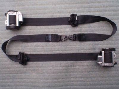 RENAULT LAGUNA III PAS PASY MEGANE SCENIC NAPRAWA