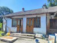 Продаж квартири в смт  Скала -Подільський