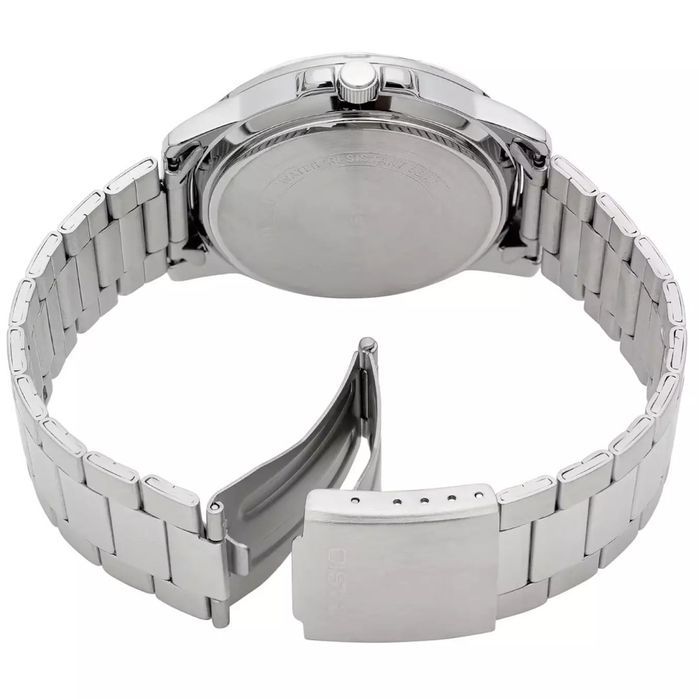 zegarek męski casio mtp-vd01d-2b (zd175a)