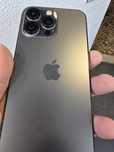 Iphone 14 pro max...1tb