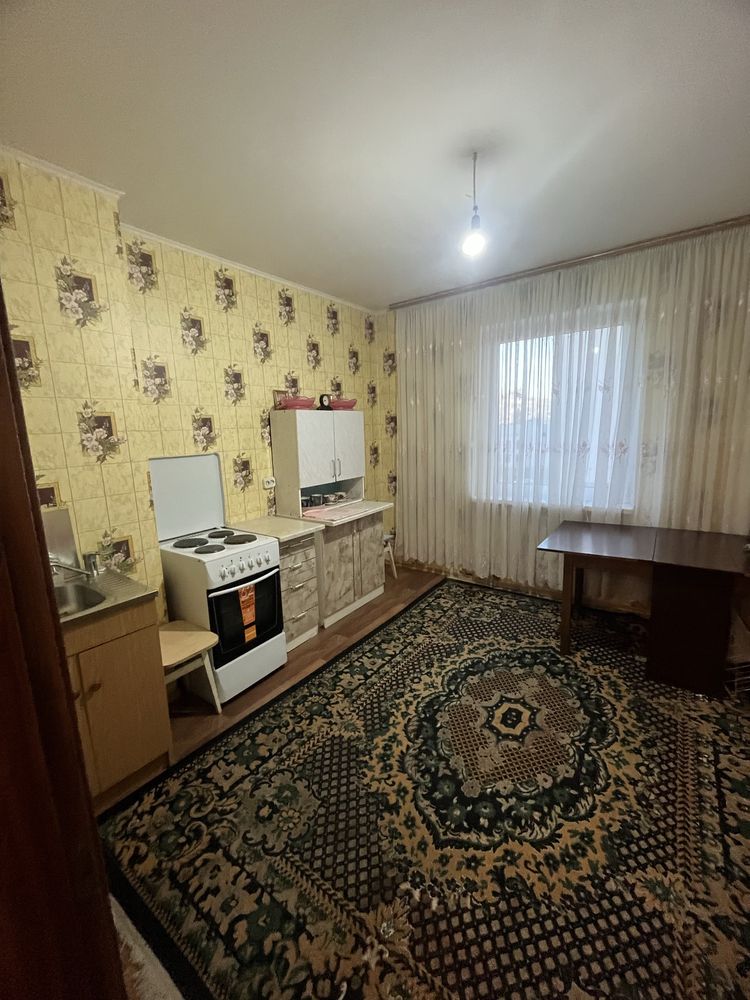 Продам 2-к квартиру ЖК Милославичі, вул. Закревського 99, Троєщина